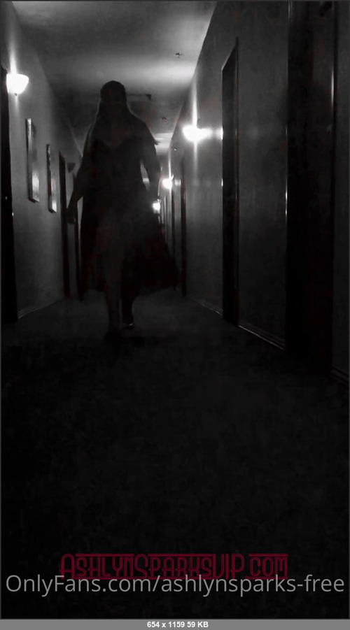 MEGA-FANS – ashlynsparks-free-18-10-2021- msashlynsparks