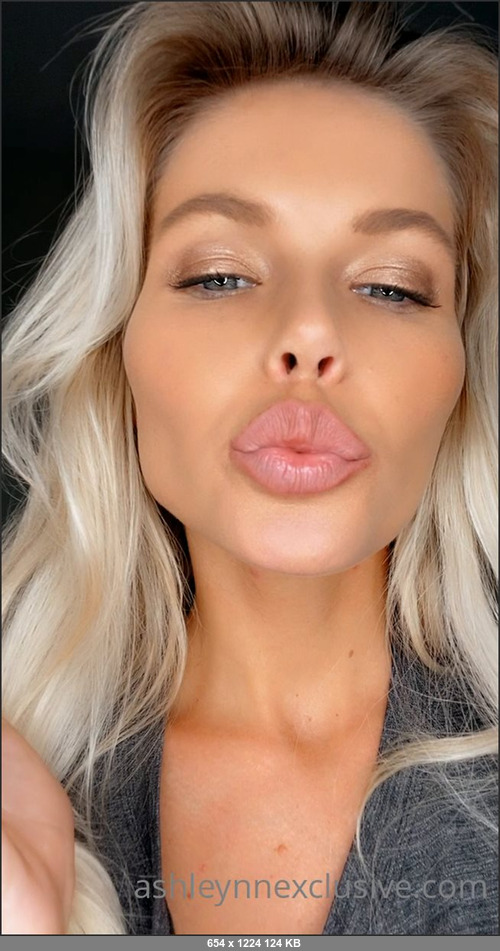 MEGA-FANS – ashleysouthernbellefree-22-07-2021-ashlynn2019 no limits cum find out ashlynn2019