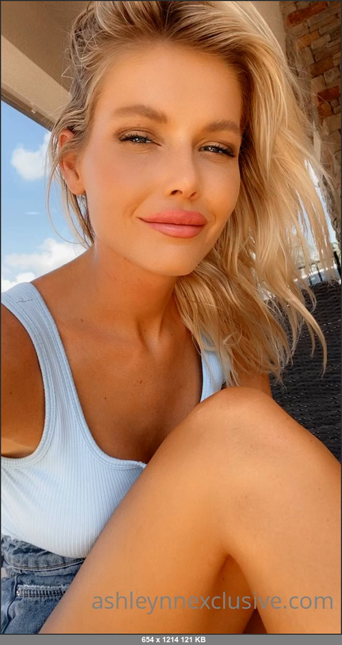 MEGA-FANS – ashleysouthernbellefree-22-07-2021-ashlynn2019 ready for you ashlynn2019