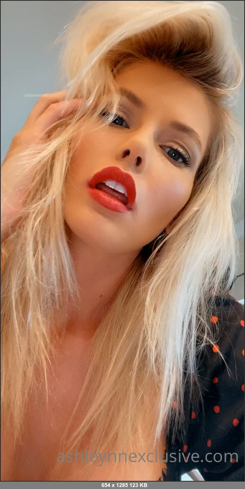 MEGA-FANS – ashleysouthernbellefree-22-08-2020-