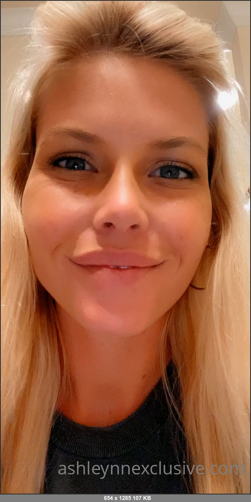 MEGA-FANS – ashleysouthernbellefree-22-08-2020-