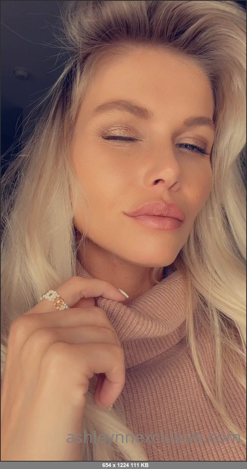 MEGA-FANS – ashleysouthernbellefree-22-11-2020-Just stop and join my VIP ) 3 https   onlyfans.com ashlynn2019