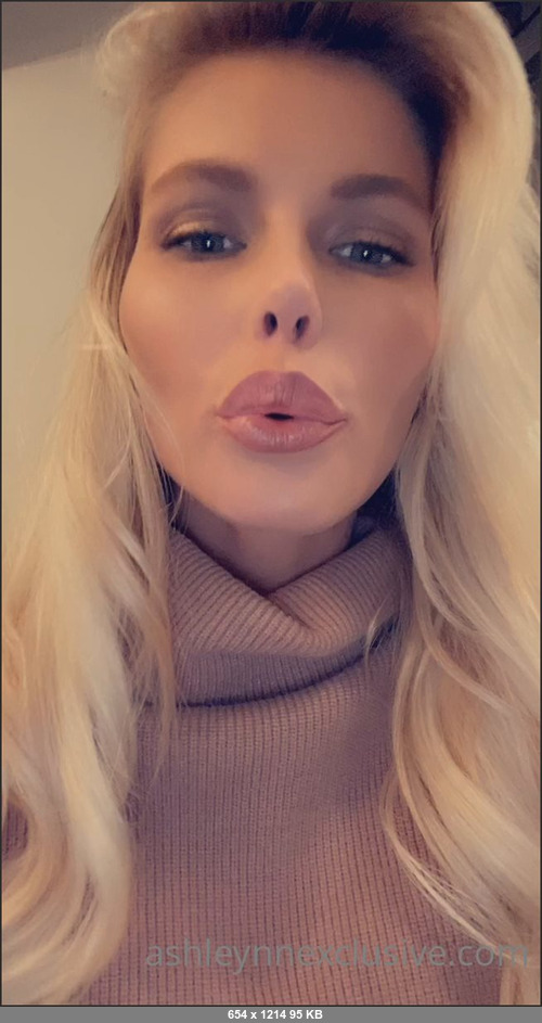 MEGA-FANS – ashleysouthernbellefree-22-11-2020-Thank me later ) https   onlyfans.com ashlynn2019