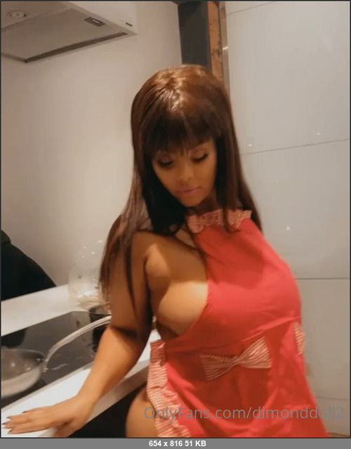 MEGA-FANS – mimize2 23-11-2020 73170309 Check DM babes . All exclusive, nude goes to DM