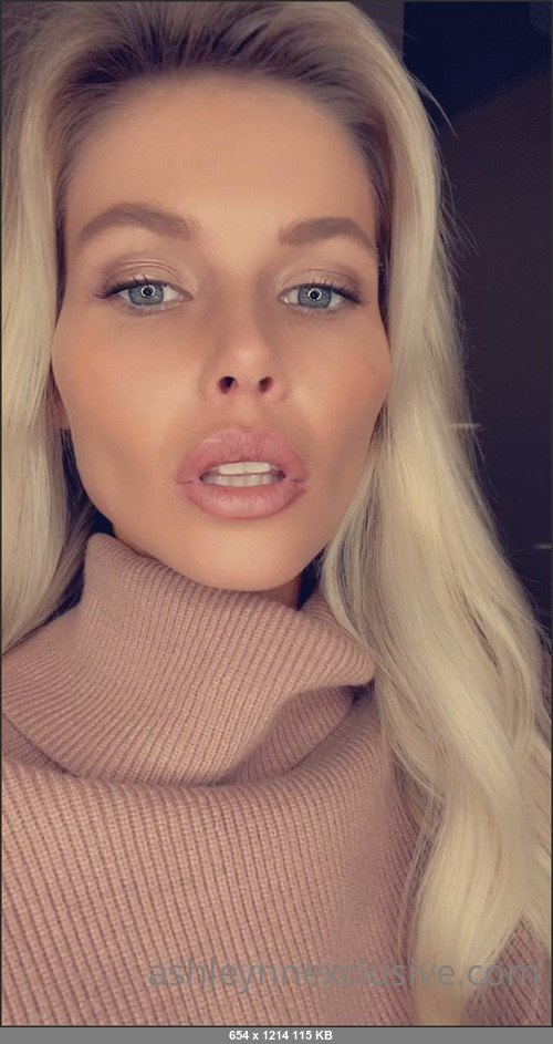 MEGA-FANS – ashleysouthernbellefree-22-11-2020- join me the hottest and naughtiest ) ashlynn2019