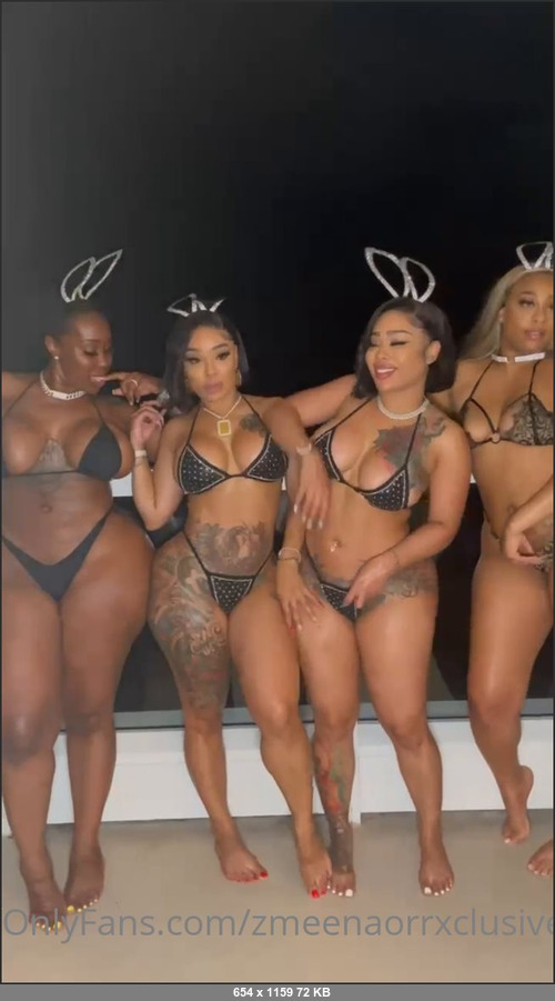 MEGA-FANS – zmeenaorrxclusive 01-05-2021 85591376681