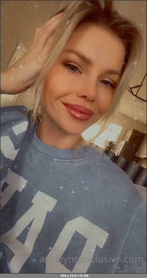 MEGA-FANS – ashleysouthernbellefree-23-01-2021-Join my mega sale for a megamillion win https   onlyfans.com ashlynn2019