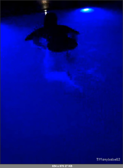 MEGA-FANS – tiffanybabe02 05-08-2021 179697492 Stream started at 08 05 2021 09 04 pm