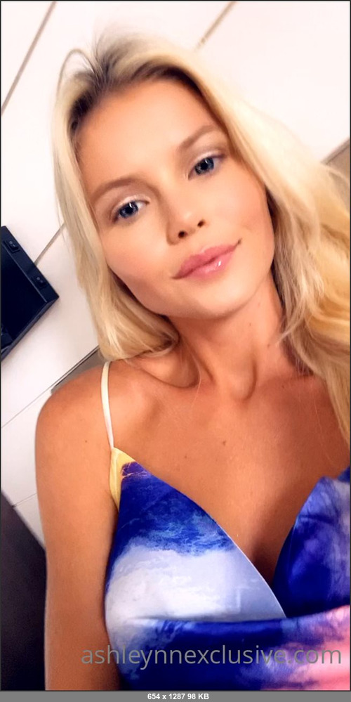 MEGA-FANS – ashleysouthernbellefree-23-06-2020-