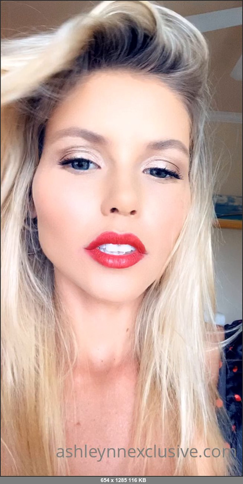 MEGA-FANS – ashleysouthernbellefree-23-08-2020-