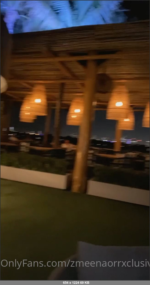 MEGA-FANS – zmeenaorrxclusive 02-06-2021 111790592976 Titty Tuesdayyyyyyyyyyyyy  Want to taste