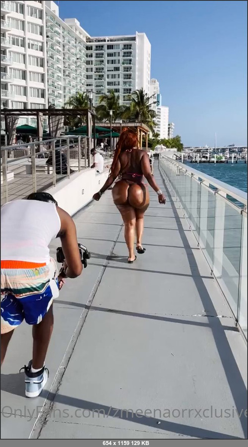 MEGA-FANS – zmeenaorrxclusive 02-06-2021 112228276686 Damnnnnnnnnnn