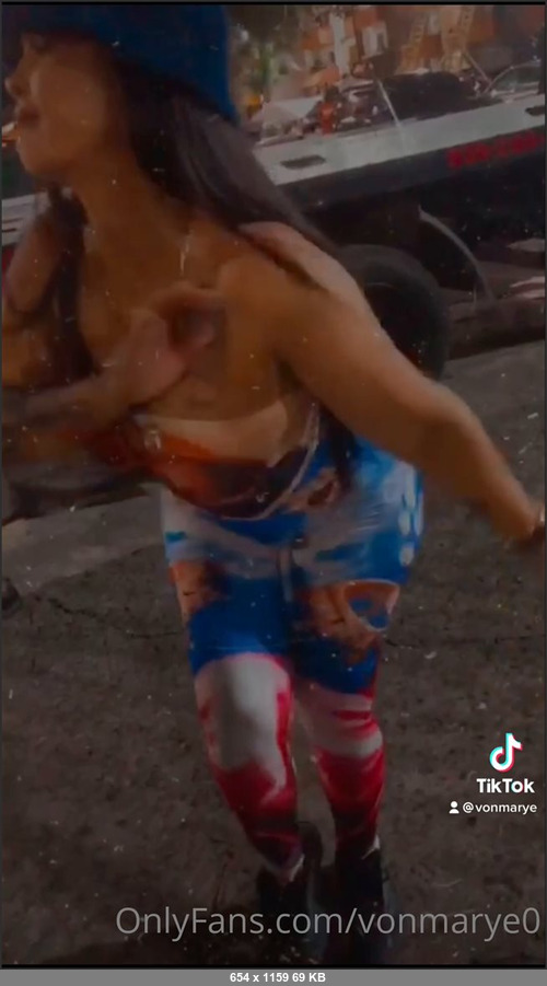 MEGA-FANS – vonmarye0 09-08-2021 181343101 Hola