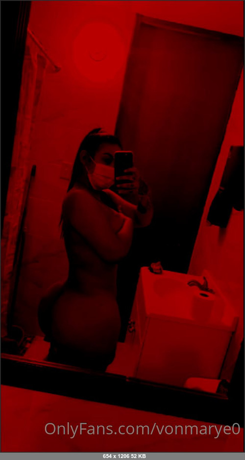 MEGA-FANS – vonmarye0 12-03-2021 121924467 Follow my vip now https onlyfans.com badpenelope