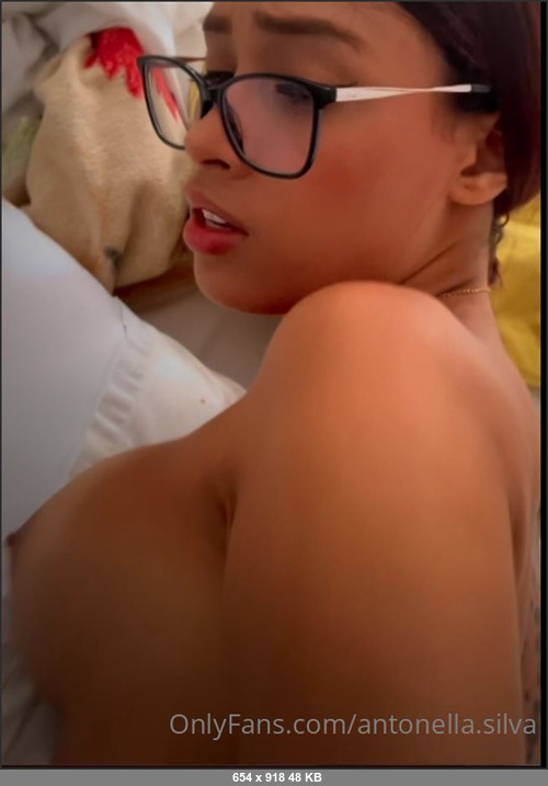 MEGA-FANS – antonella.silva-21-03-2021-Quieres verlo completo  ac lo puedes encontrar antonellasilva2 do you want to see it complete  here you can find it antonellasilva2