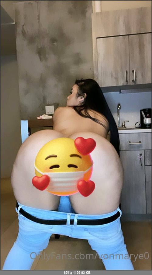 MEGA-FANS – vonmarye0 15-03-2021 122936552 Tip 5 for unsendsored