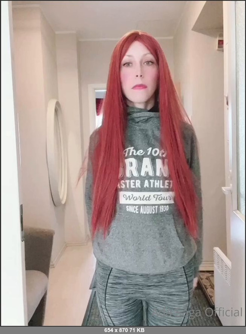 MEGA-FANS – adasaga-04-10-2021-Good night