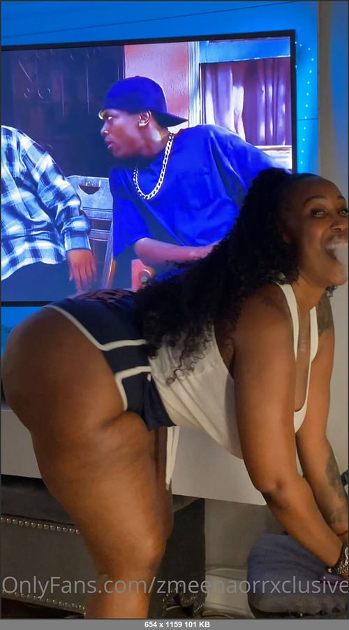 MEGA-FANS – zmeenaorrxclusive 03-06-2021 112949473428