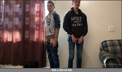 MEGA-FANS – aaronlennoxxx-02-03-2021-Um….