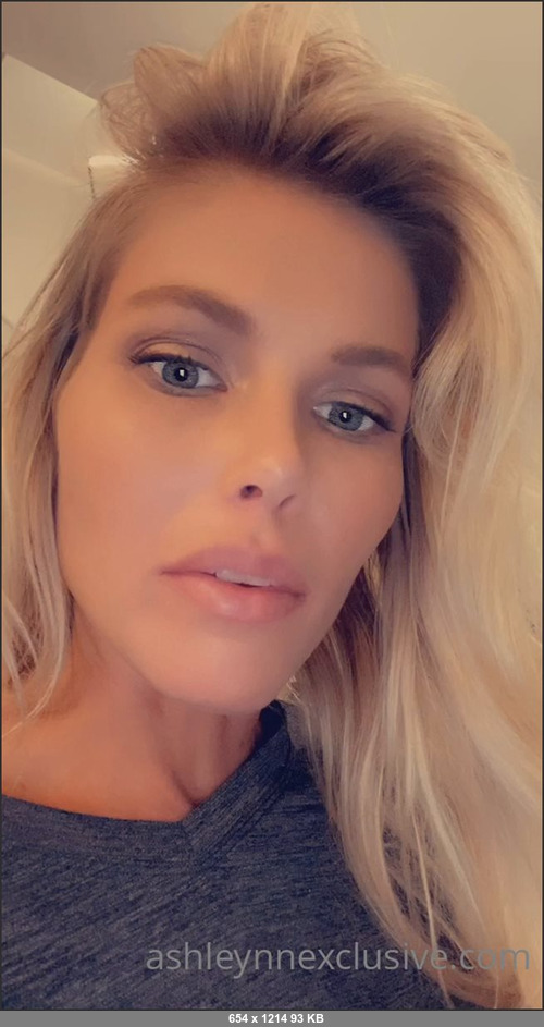 MEGA-FANS – ashleysouthernbellefree-23-11-2020-3 ashlynn2019