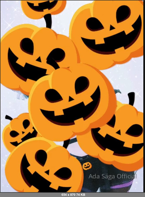 MEGA-FANS – adasaga-06-10-2021-