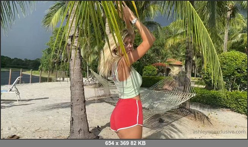 MEGA-FANS – ashleysouthernbellefree-24-11-2020-Join 3 VIP ashlynn2019