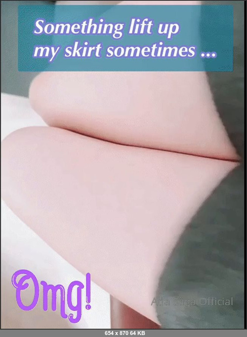 MEGA-FANS – adasaga-08-10-2021-Good morning        ( )  In the last week very strange things have been h