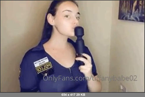 MEGA-FANS – tiffanybabe02 06-07-2020 31776267 Full set on my VIP page. Plus a hell of a lot more content. Please come join me Only 4.88 Onlyfans.com tiffanybabe01