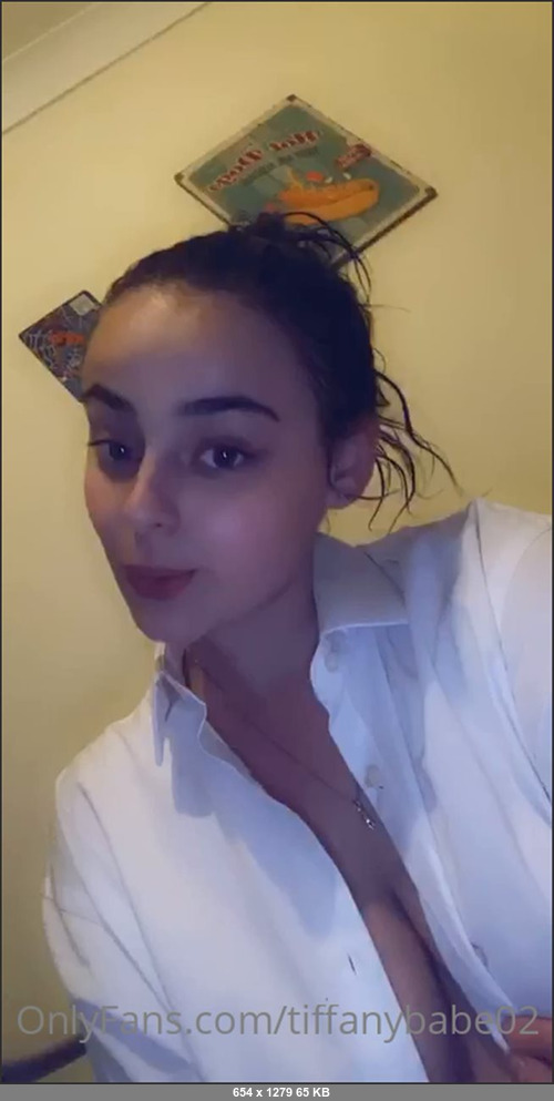 MEGA-FANS – tiffanybabe02 06-07-2020 31837901