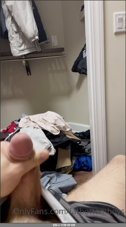 MEGA-FANS – aaronlennoxxx-13-04-2021-