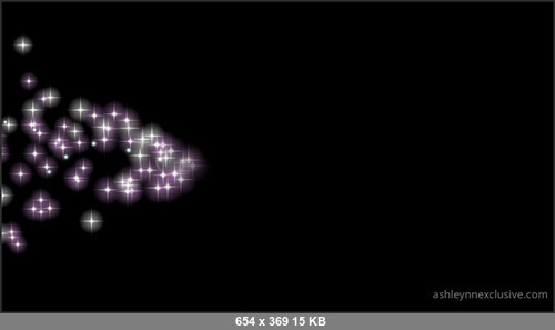 MEGA-FANS – ashleysouthernbellefree-25-09-2020-GO LIVE GOAL Tip on this post and when it hits the go live goal  I GO LIVE