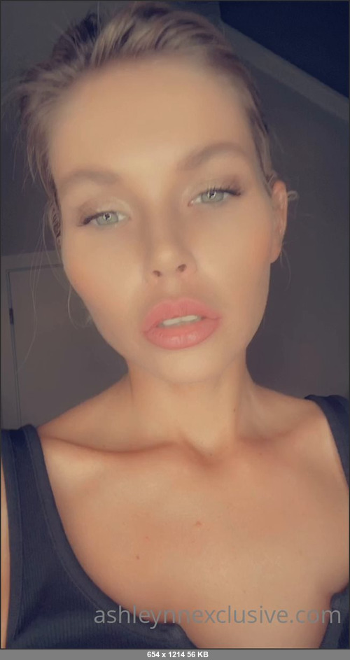 MEGA-FANS – ashleysouthernbellefree-25-11-2020-Keep my 3 sale up a little longer https   onlyfans.com ashlynn2019