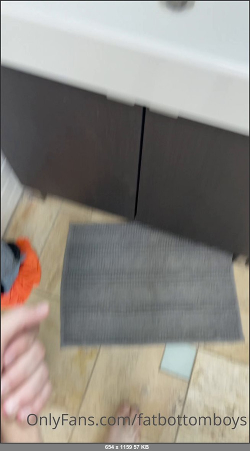 MEGA-FANS – aaronlennoxxx-15-06-2021-This week has been so crazy, I swear Im not avoiding you all