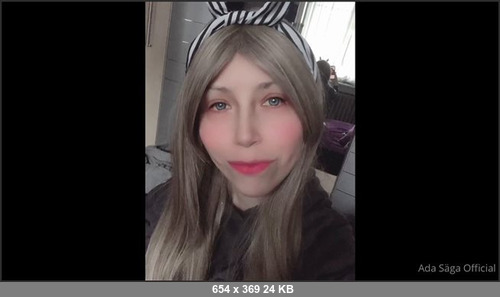 MEGA-FANS – adasaga-10-12-2020-