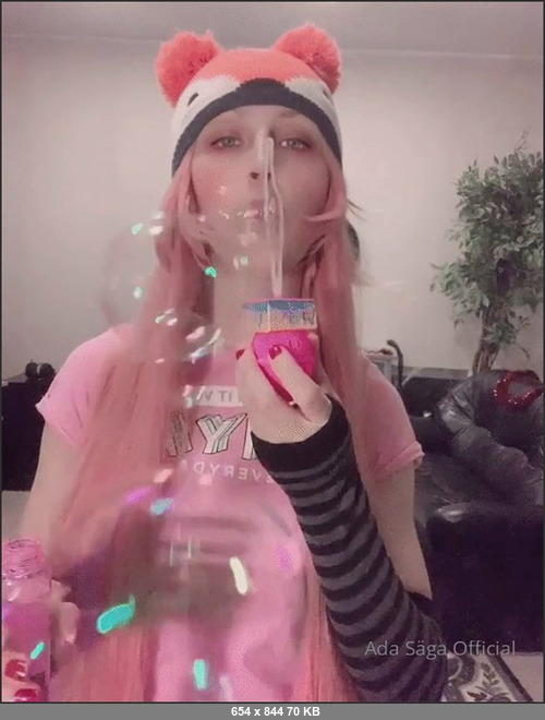 MEGA-FANS – adasaga-12-01-2021-Good Afternoon