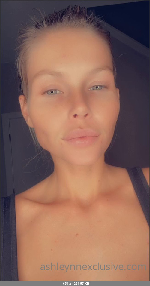 MEGA-FANS – ashleysouthernbellefree-26-11-2020-https   onlyfans.com ashlynn2019