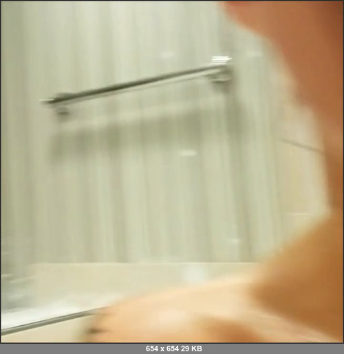 MEGA-FANS – thetanalea 01-11-2017 714336 Sex in a bubble bath