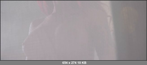 MEGA-FANS – thetanalea 03-04-2018 1300890 Jesh season 1