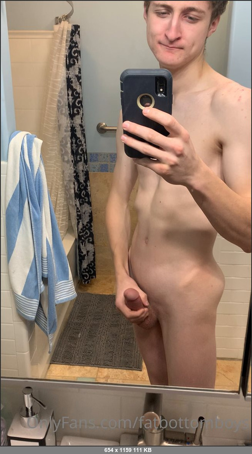 MEGA-FANS – aaronlennoxxx-21-12-2020-Slow posts because of the holidays everyone, sorry about that, but we are back now  P