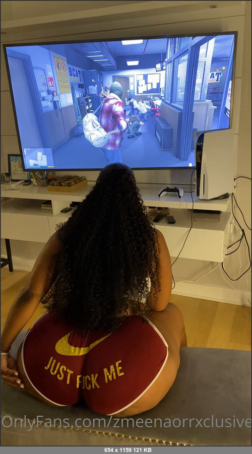 MEGA-FANS – zmeenaorrxclusive 08-07-2021 145097008176