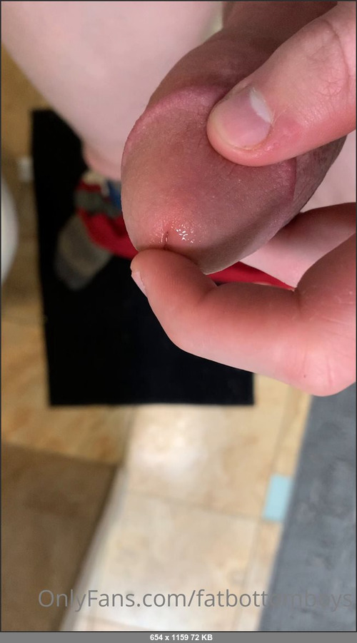 MEGA-FANS – aaronlennoxxx-22-02-2021-Day 100, and still no weaver to be had. Might have to send help soon