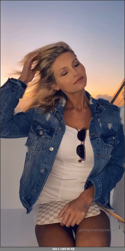 MEGA-FANS – ashleysouthernbellefree-29-01-2020-sunkissed