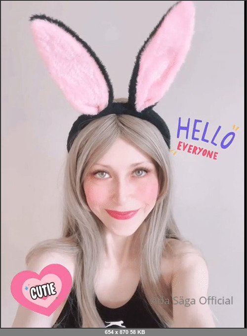 MEGA-FANS – adasaga-15-04-2022-Whats up