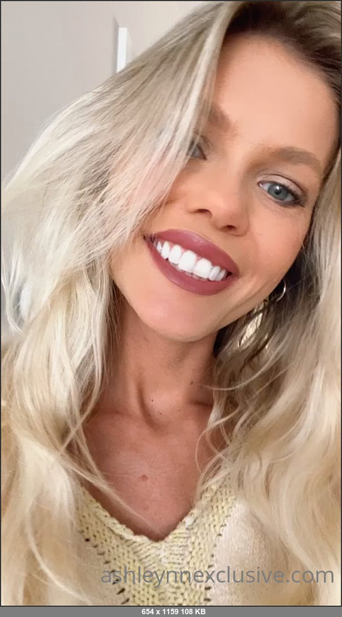 MEGA-FANS – ashleysouthernbellefree-29-03-2021-Join ashlynn2019