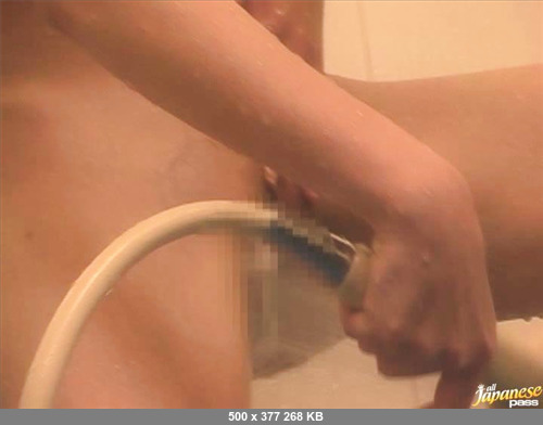 Alljapanesepass.com- Awesome Mizuki Tachibana Sweet Japanese MILF Video Online