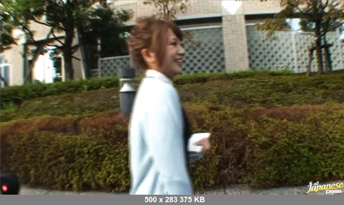 Alljapanesepass.com- Awesome Maomi Nagasawa sucks cock right after cooking some Chinese food Video Online