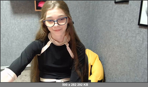 Recurbate.com- Performer karra_ly show on 2022-06-30 08:10, Chaturbate Archive-Recurbate