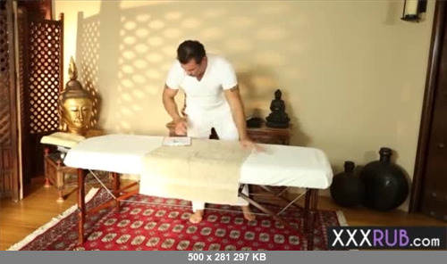 Xxxbunker.com- Horny Stepmom Veronica Avluv Taught Sexy Stepdaughter How To Suck Dick