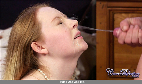 Spunknetwork.com- The Morning After