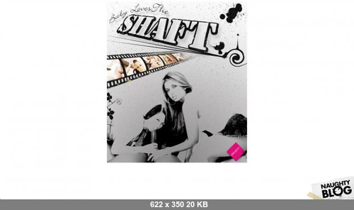 BabyLovesTheShaft.com